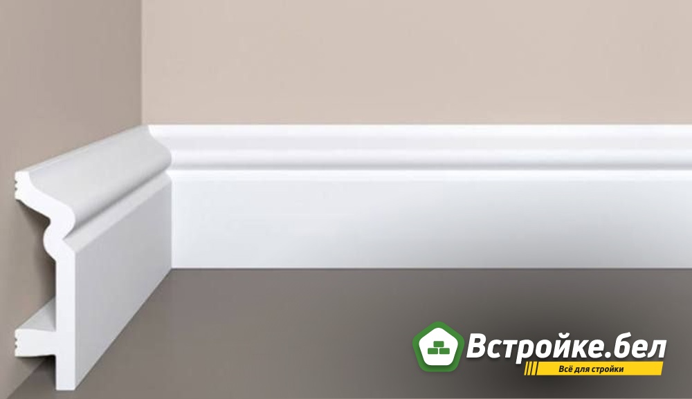 15. Bello Deco П2.jpg?lang=ru